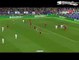R. Madrid'in 2 Muhteşem Golünün Aynı Dakikada Gelmesi (Hatta Aynı Saniyede)