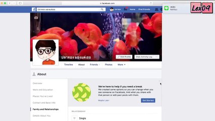 [SUB ESP] My Baby Bright-Miniseries