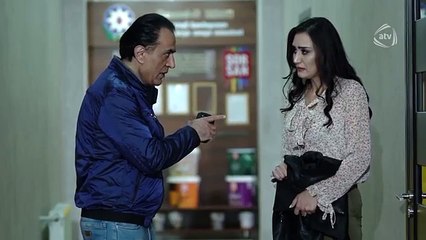 Laləli Saray (127-ci bölüm) ANONS