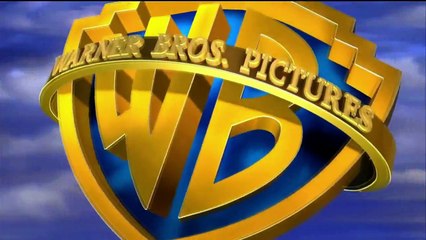 Bert Visscher - Geluk zit in hele grote dingen★Full★Movie★Online★FREE★
