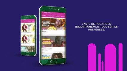 Keur Gui Ak Koor Gui - Episode 18