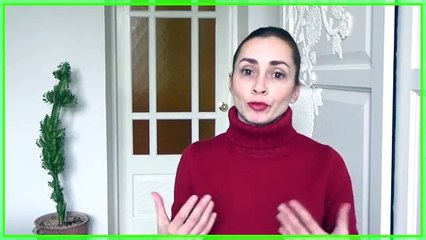 Омоложение организма. Древняя даосская практика. 7 минут в день.