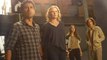 Fear the Walking Dead Season 4 Episode 8 No One's Gone  Blu-Ray 4080p+