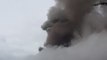 Dramatic Footage Shows Devastating Eruption at Fuego Volcano