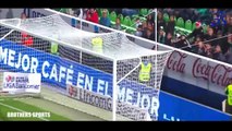 Mejores Atajadas De La Liga MX 2017