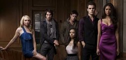 The Originals Season 5 Episode 7 Se5Ep7 (The CW) ~ (HD)