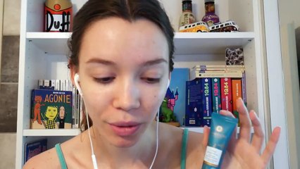 ASMR | GRWM Maquillage & Coiffure