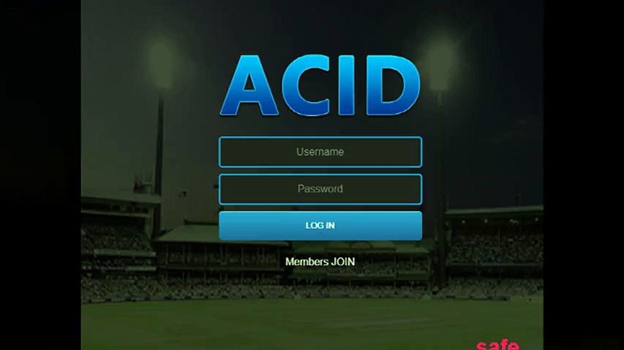 애시드 에시드 ＡＣＩＤ 먹튀 없는 안전놀이터（ＡＡＡ－１００．ＣＯＭ）코드：１２３ 카톡：...
