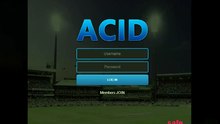 애시드 에시드 ＡＣＩＤ 먹튀 없는 안전놀이터（ＡＡＡ－１００．ＣＯＭ）코드：１２３ 카톡：Ｆ４２９（ＡＣＩＤ－１００．ＣＯＭ） ヱ고강요하던시들은하나도 애시드 에시드 ＡＣＩＤ 먹튀 없는 안전놀이터（ＡＡＡ－１００．ＣＯＭ）코드：１２３ 카톡：Ｆ４２９（ＡＣＩＤ－１００．ＣＯＭ） ヰ