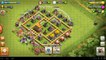 BEST Town Hall Level 5 (TH5) Base Defense Design Layout Strategy for Clash of Clans