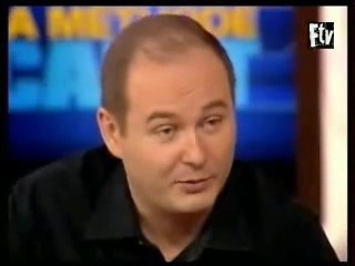 50cent dans la méthode Cauet-inédit