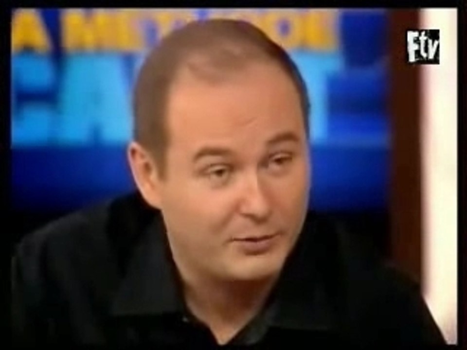 50cent dans la méthode Cauet-inédit