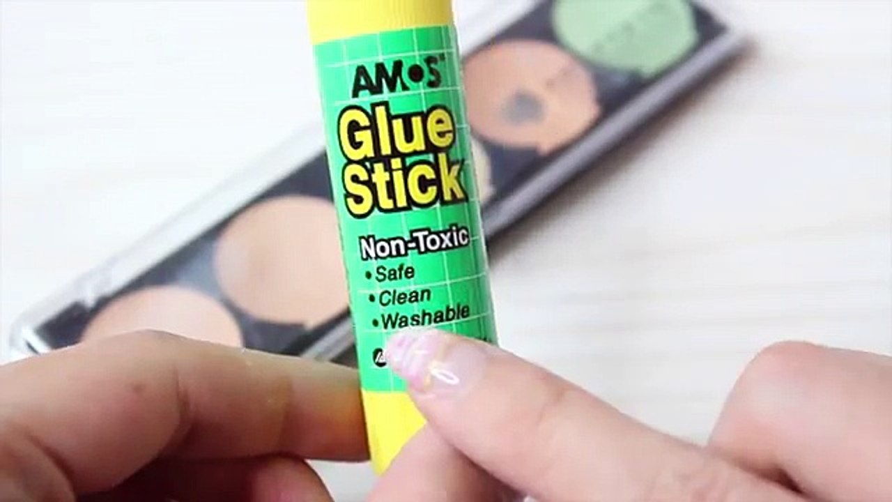 〣( ºΔº )〣萬聖節可怕紫色女巫妝 =͟͟͞͞((꒪∆꒪;)