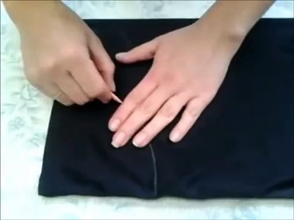 Como Hacer Fácil Una Mascara de Gato