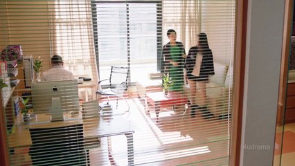 青春最好时 - When We Were Young (2017) Ep 2 Engsub