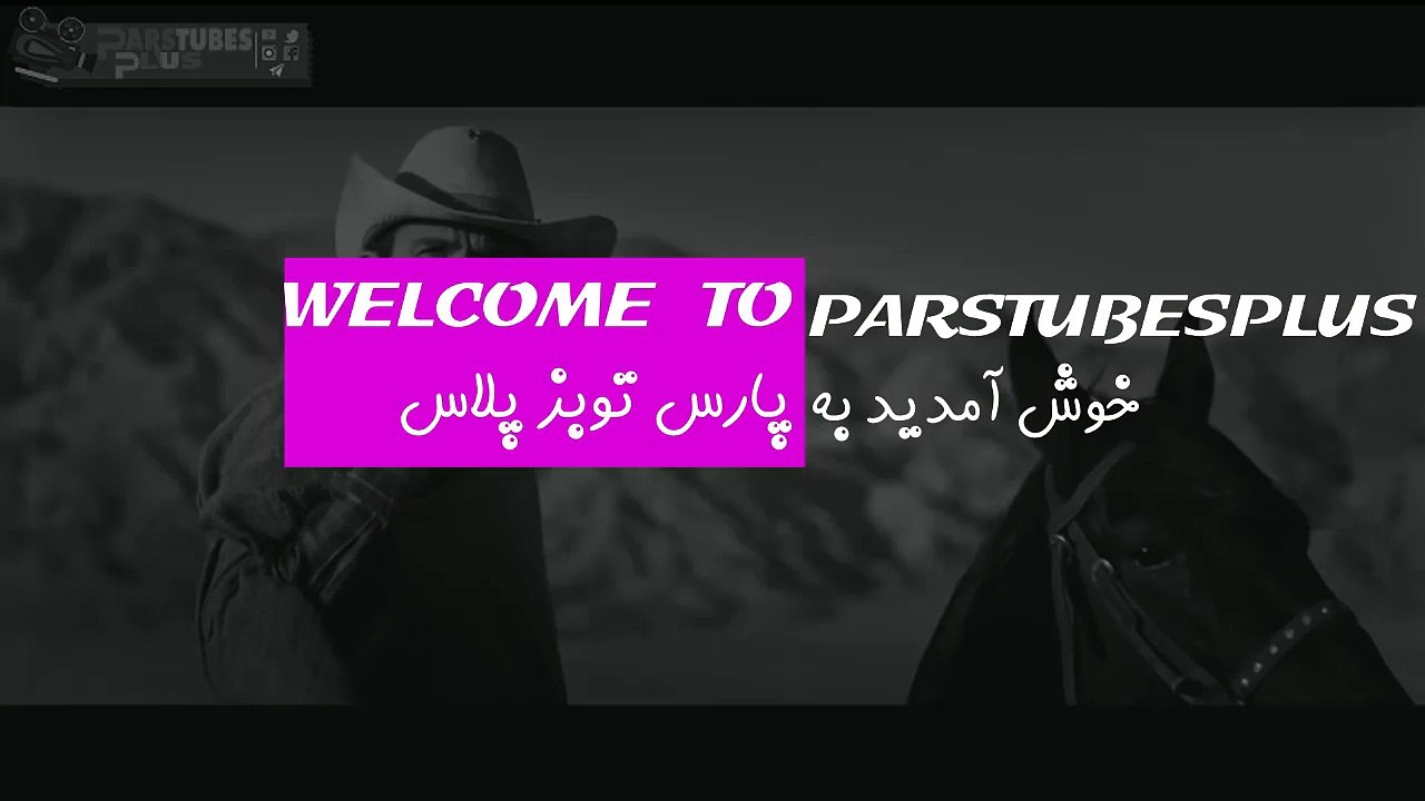 Intro Video