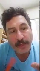 Kimler oruç tutar,  kimler tutamaz ?