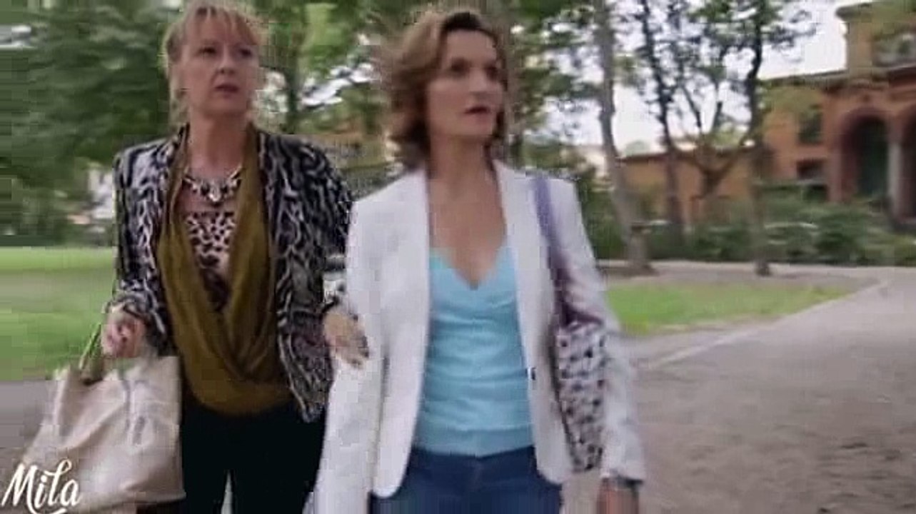 Mila Staffel 1 Folge 31 deutsch german