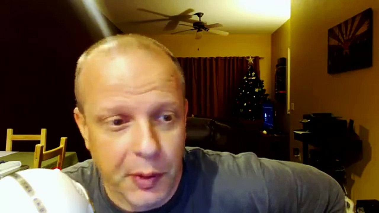 Women of Krav Maga Russian Martial Arts Видео Dailymotion