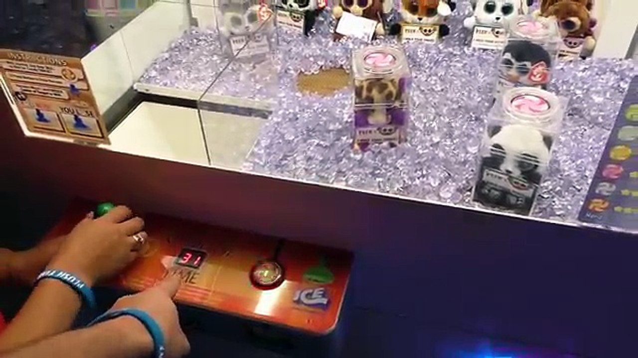 Will we suck it up at Cut the Rope?