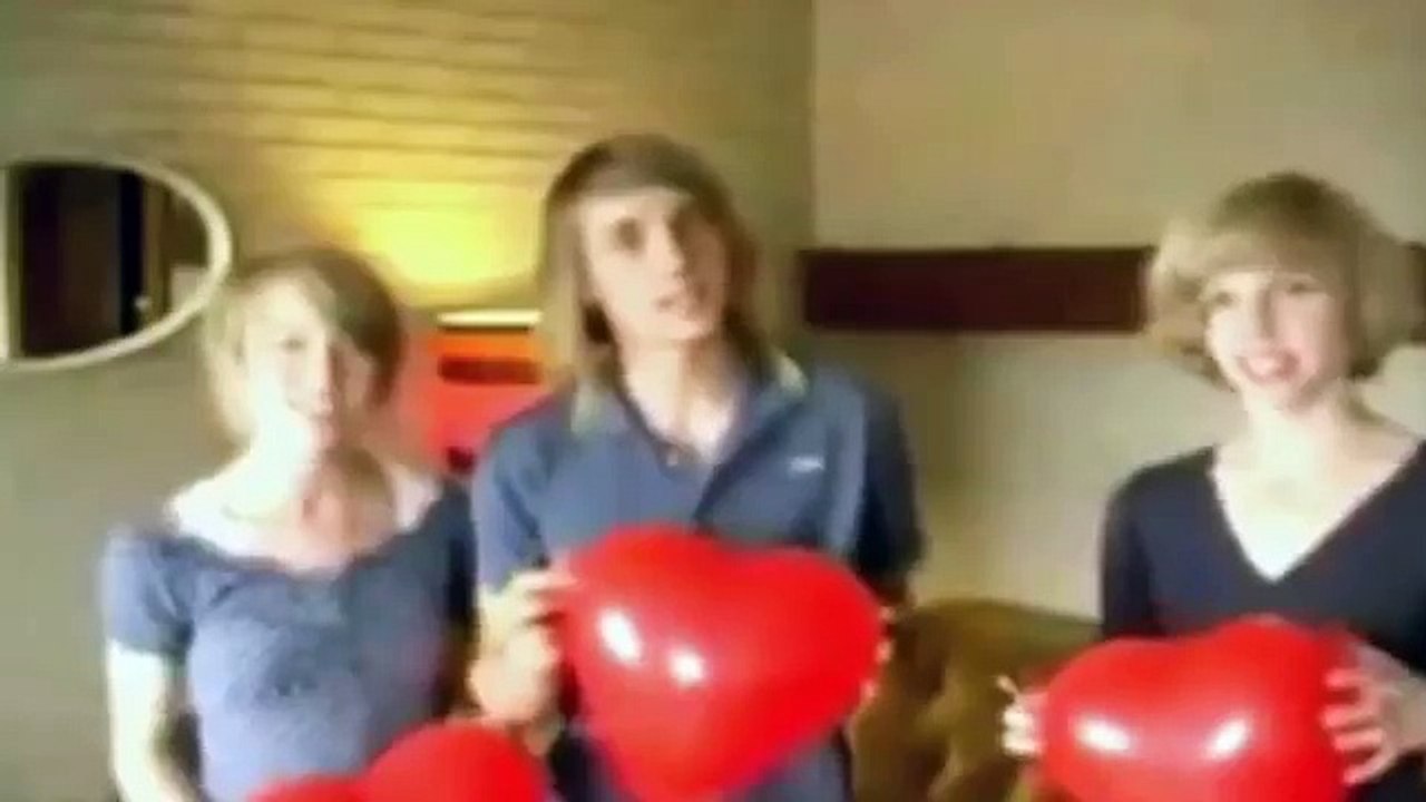 5 СТРАННЫХ И ЗАГАДОЧНЫХ СУЩЕСТВ СНЯТЫХ НА ВИДЕО