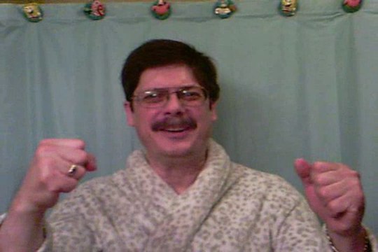 7011. IS YOUR THIGH BONE STONGER THEN CONCRETE?