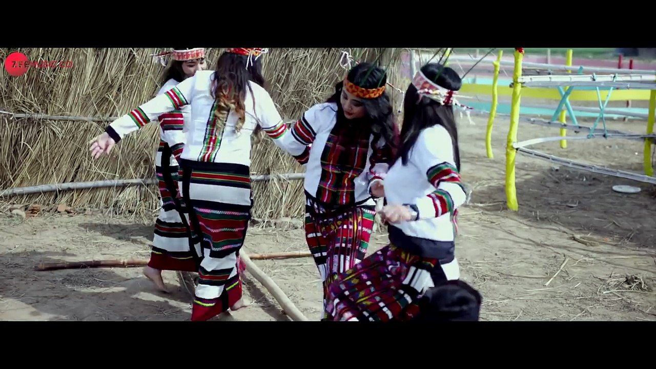 Sare Karo Dab  Song