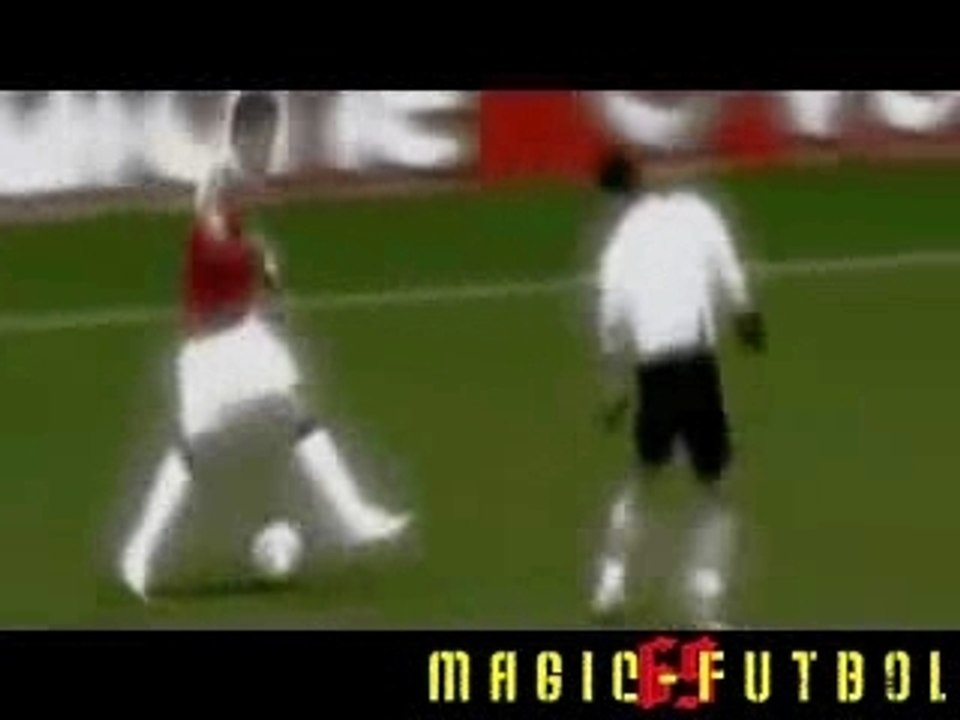Ronaldo_By_Redstar_Magic-Futbol69