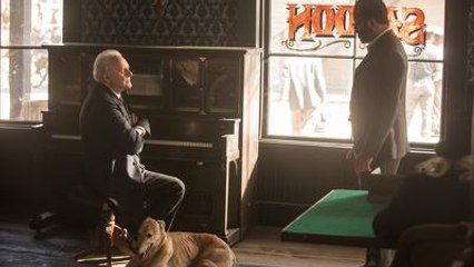 -Westworld season 2  episode 8((s04e03)) 4x03 Onlinec