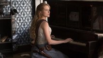 -Westworld season 2  episode 8| HD S04E03 | HDTV