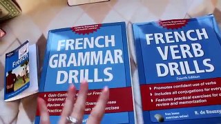 How Im Teaching Myself French & Independent Language Learning Tips and Reviews of Free Resources