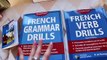 How Im Teaching Myself French & Independent Language Learning Tips and Reviews of Free Resources