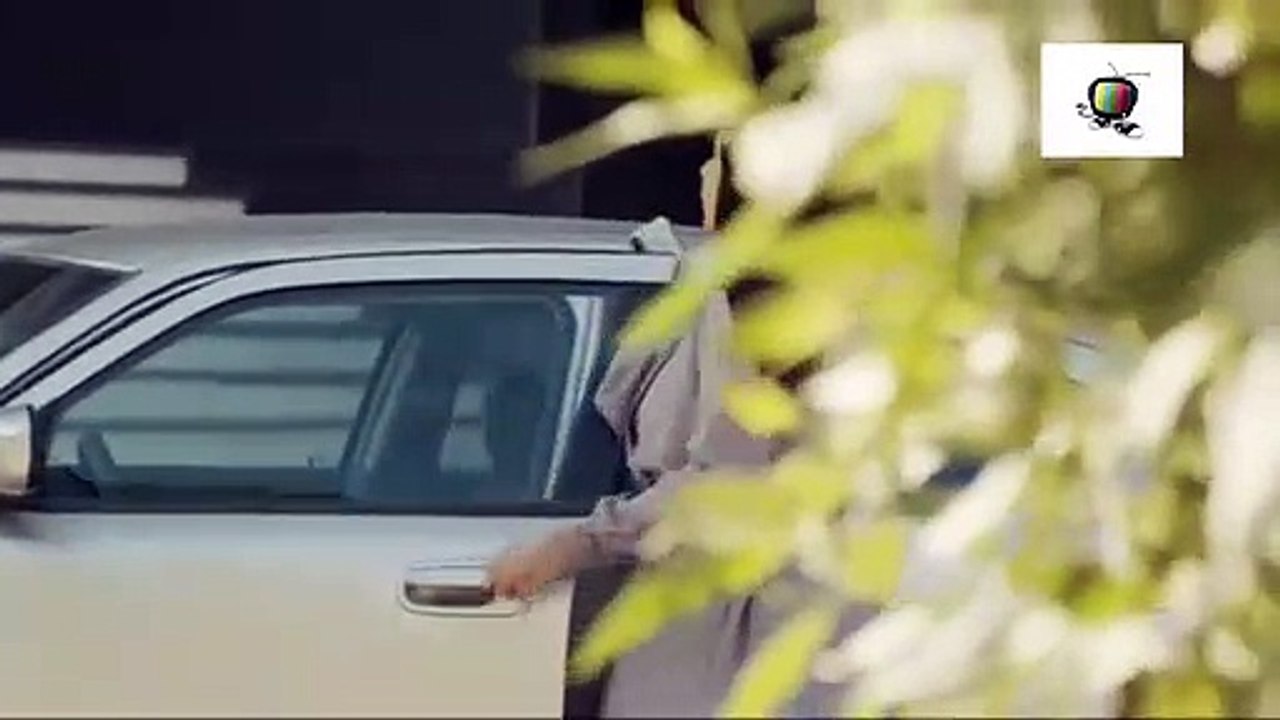 مسلسل محطة انتظار الحلقة 18 الثامنة عشر