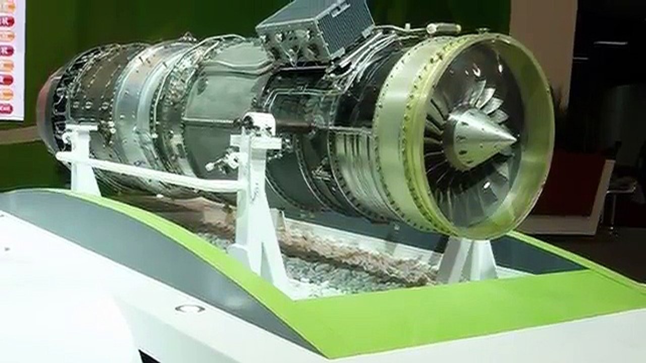 JF-17 Thunder Block 3 Vs HAL Tejas Mk 2 (Comparison 2017)