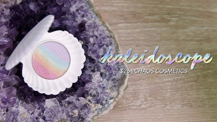 Testing the Trend: INVISIBLE Rainbow Highlighter—Is It Legit?