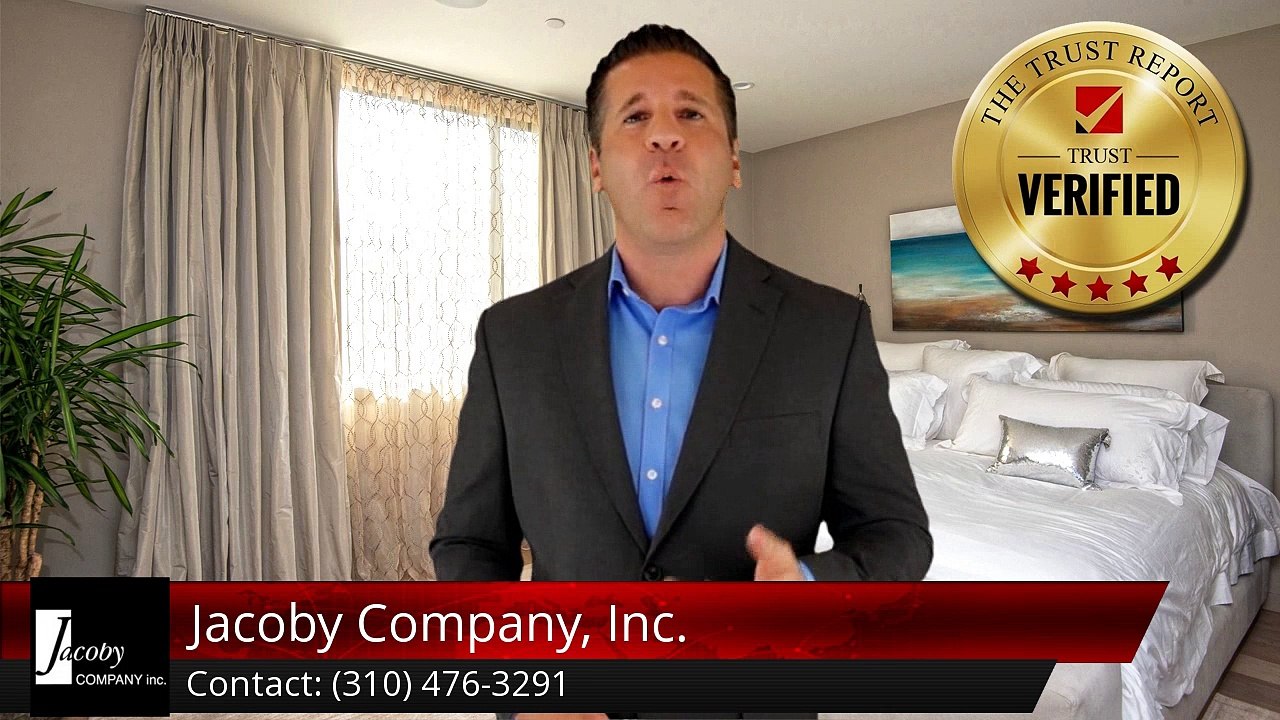 Mid City Custom Window Treatments and Shutters | Jacoby Company Review