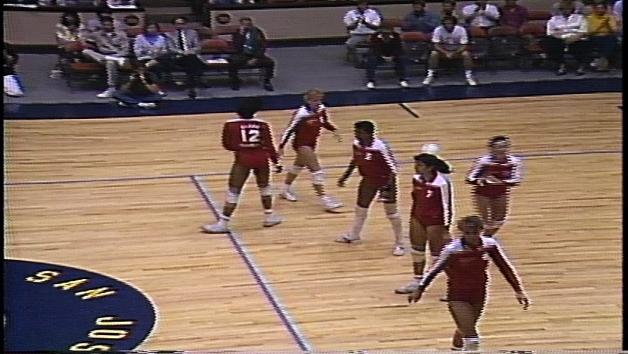 East West Volleyball 3
