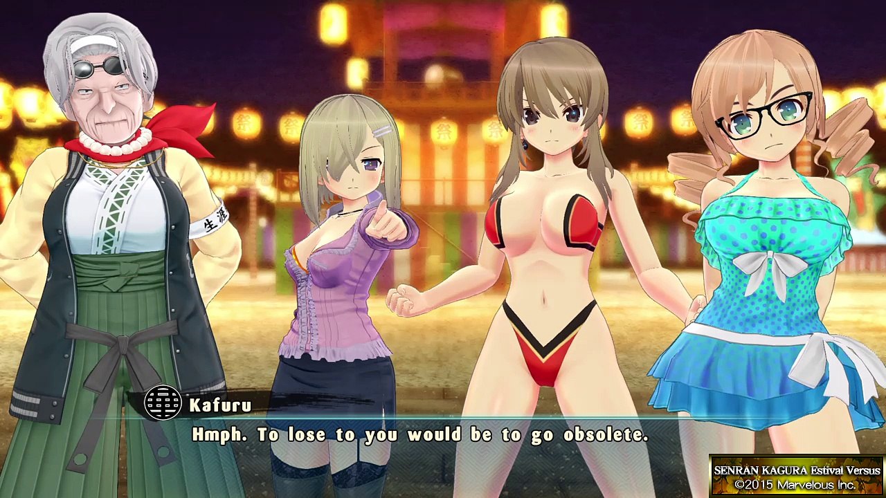 SENRAN KAGURA ESTIVAL VERSUS_20180603200213