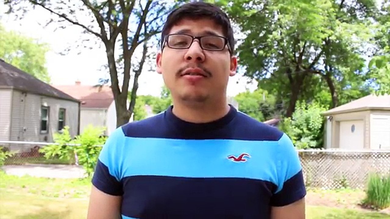 New Equipment Stihl Hedge Trimmer, Stihl Leaf Blower, Echo Trimmer,etc.