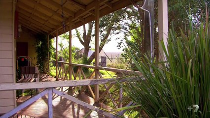 Home and Away 6286 | 22nd September 2015