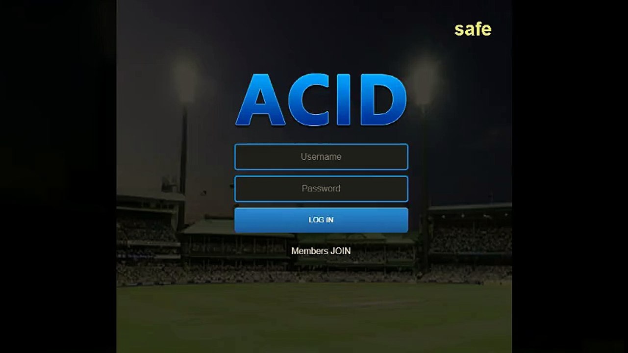 애시드 에시드 ＡＣＩＤ 먹튀 없는 안전놀이터（ＡＡＡ－１００．ＣＯＭ）코드：１２３ 카톡：Ｆ４２９（ＡＣＩＤ－１００．ＣＯＭ） ポ을뜨고옆에엎드린최민호 애시드 에시드 ＡＣＩＤ 먹튀 없는 안전놀이터（ＡＡＡ－１００．ＣＯＭ）코드：１２３ 카톡：Ｆ４２９（ＡＣＩＤ－１００．ＣＯＭ） ボ