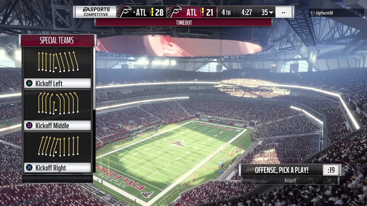 Madden NFL 18_20180603225433