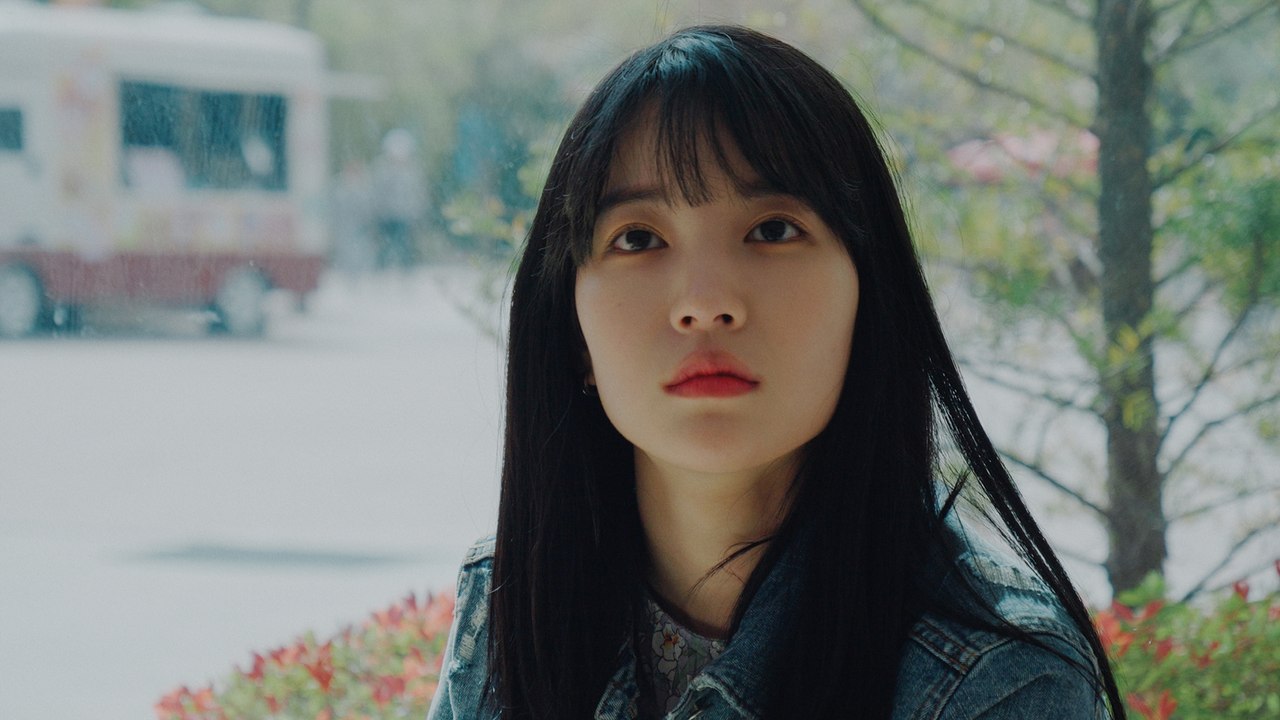 [오, 여정: 봄 EP4] 삼행시로 마음을 전하는 법