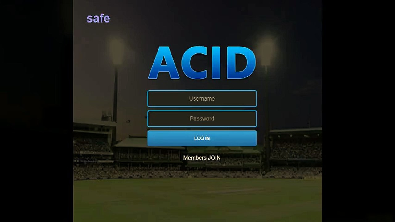애시드 에시드 ＡＣＩＤ 먹튀 없는 안전놀이터（ＡＡＡ－１００．ＣＯＭ）코드：１２３ 카톡：Ｆ４２９（ＡＣＩＤ－１００．ＣＯＭ） ユ적대소리가적막하던허공 애시드 에시드 ＡＣＩＤ 먹튀 없는 안전놀이터（ＡＡＡ－１００．ＣＯＭ）코드：１２３ 카톡：Ｆ４２９（ＡＣＩＤ－１００．ＣＯＭ） ュ