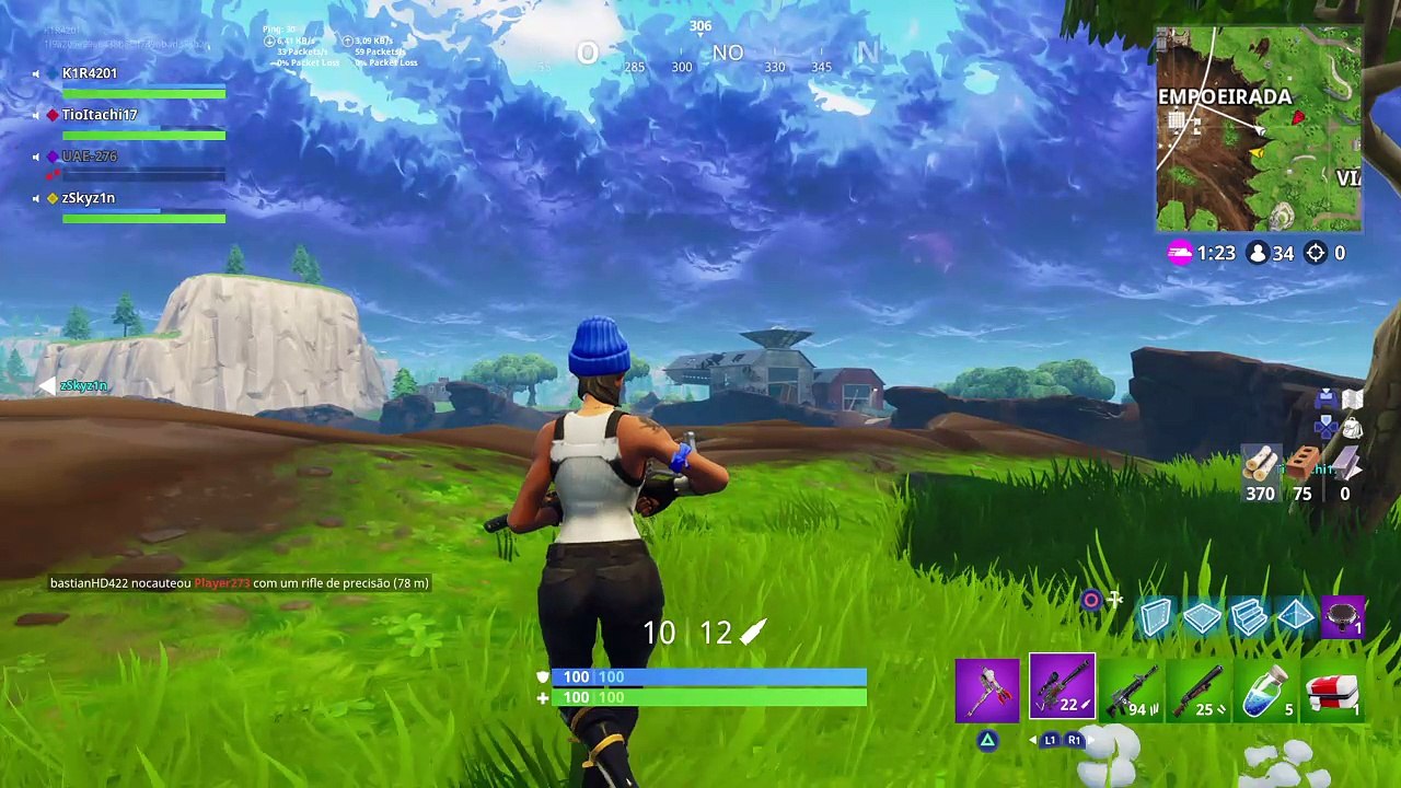Fortnite_20180604010813