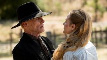 Westworld Season 2 Episode 8 : [Kiksuya] 1K-ULTRA-HD