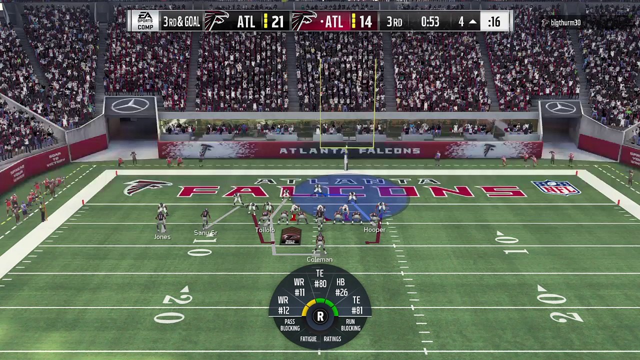 Madden NFL 18_20180603224535