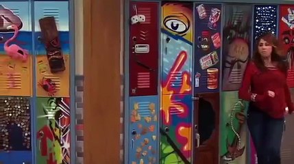 Victorious  Season 3 Episode 1 A Christmas Tori  Full Episode