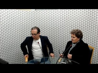 Fim da GLO - Exército volta aos quartéis