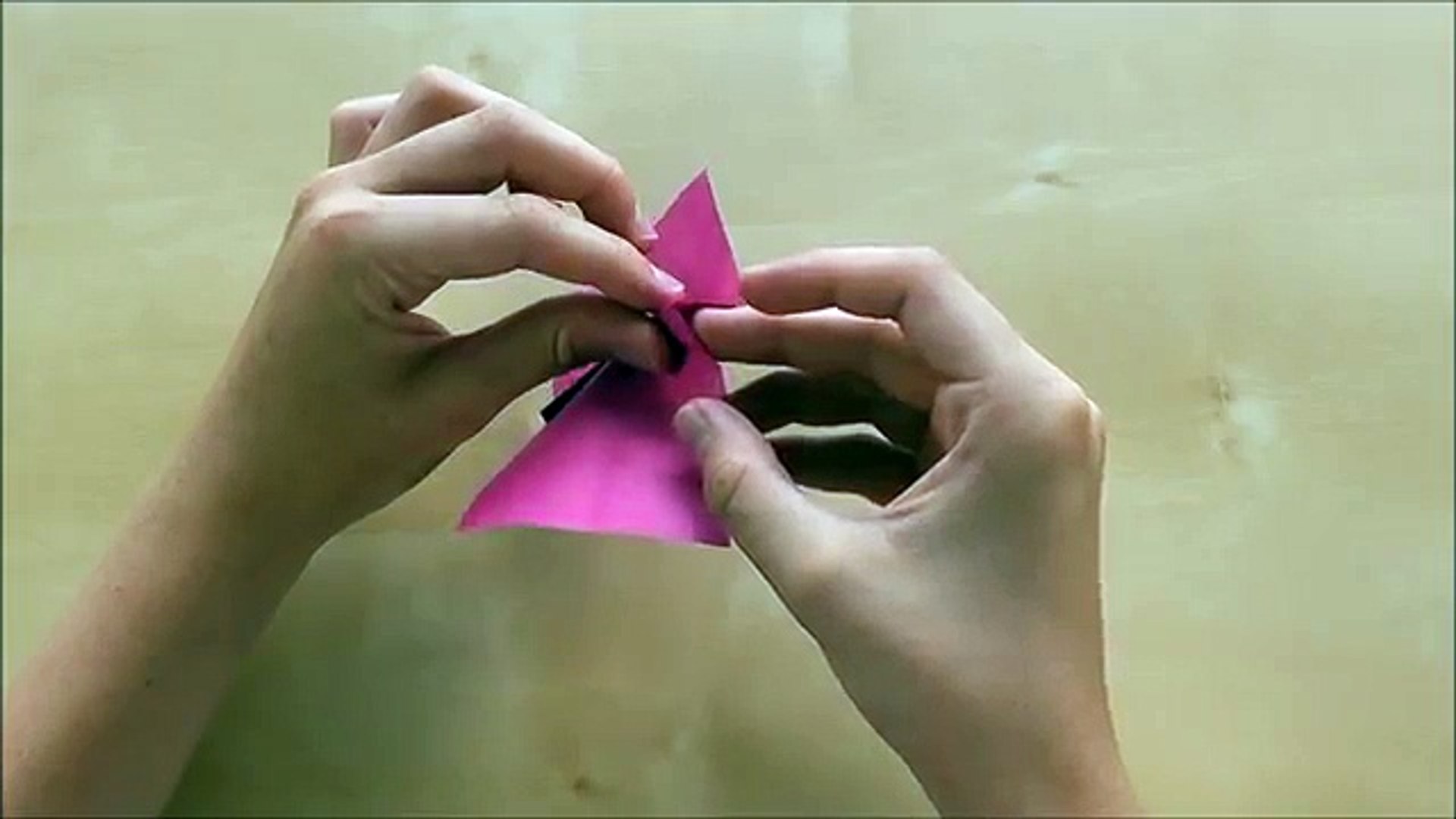 Geldscheine Falten Kleid Zum Geldgeschenke Basteln Zb Zur Hochzeit Origami Kleidung